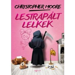Lestrapált lelkek