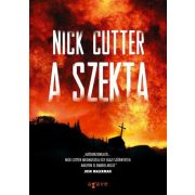 A szekta