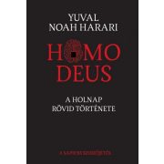 Homo Deus