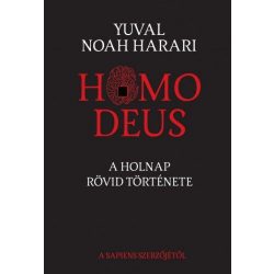 Homo Deus