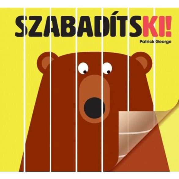 Szabadíts ki!