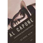 Al Capone legendás élettörténete