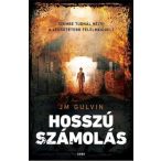 Hosszú számolás