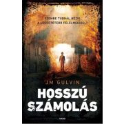 Hosszú számolás