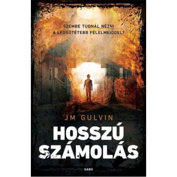 Hosszú számolás