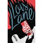 Lois Lane