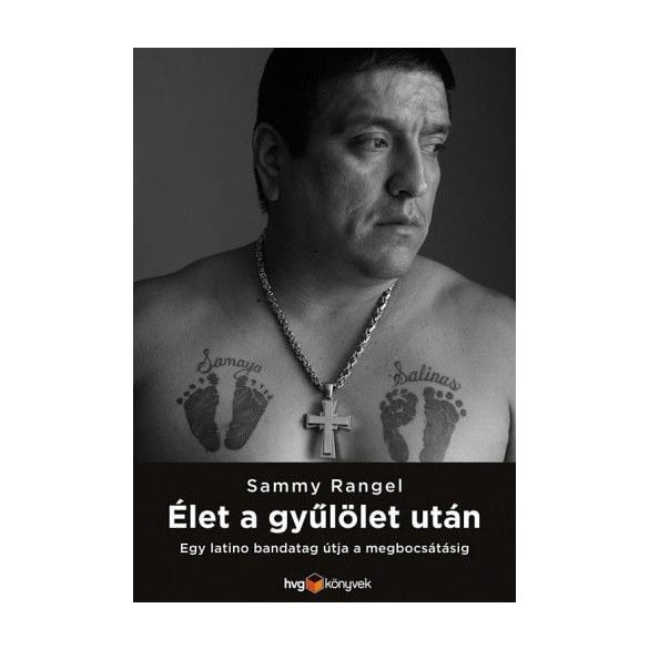 Élet a gyűlölet után