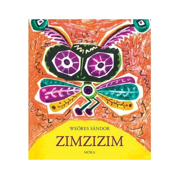 Zimzizim