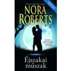 Éjszakai műszak