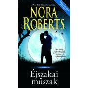 Éjszakai műszak