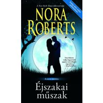 Éjszakai műszak