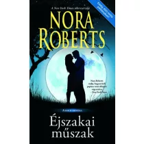 Éjszakai műszak
