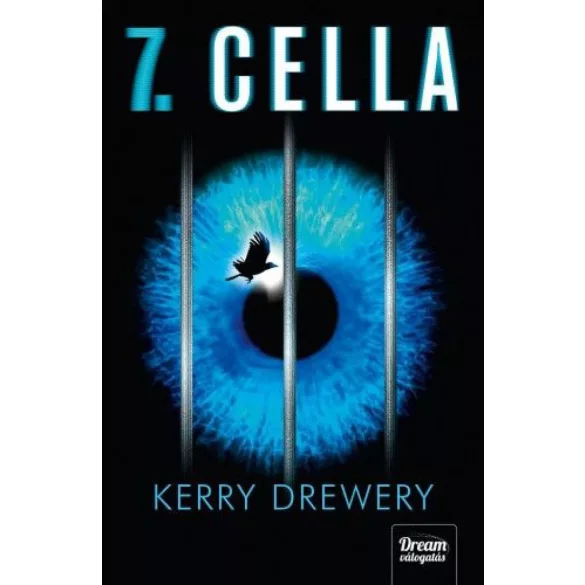 7. cella