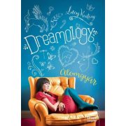 Dreamology - Álomgyár