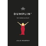 Dumplin' - Így kerek az élet