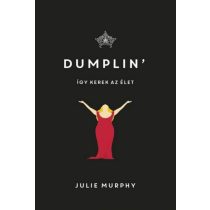 Dumplin' - Így kerek az élet