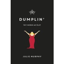 Dumplin' - Így kerek az élet
