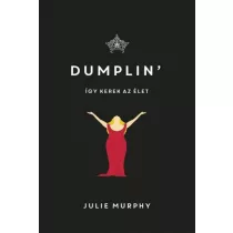 Dumplin' - Így kerek az élet