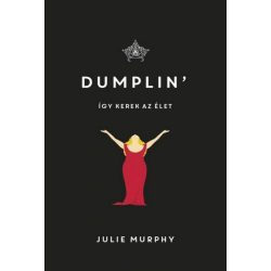 Dumplin' - Így kerek az élet