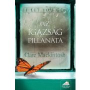 I ?Let You Go - Az igazság pillanata