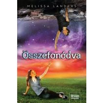 Összefonódva