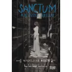 Sanctum ?- A rejtélyes társulat