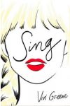 Sing!