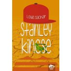 Stanley kincse