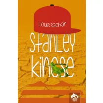 Stanley kincse