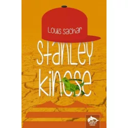 Stanley kincse