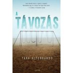 A távozás