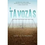 A távozás