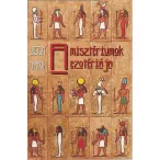 A misztériumok ezotériája