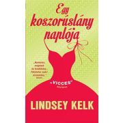 Egy koszorúslány naplója