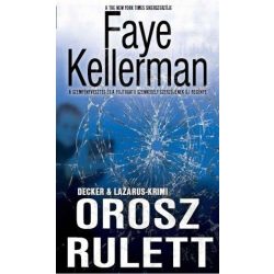 Orosz rulett