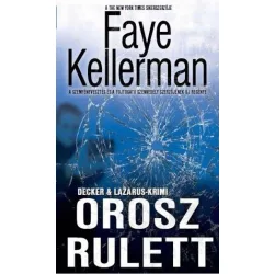 Orosz rulett