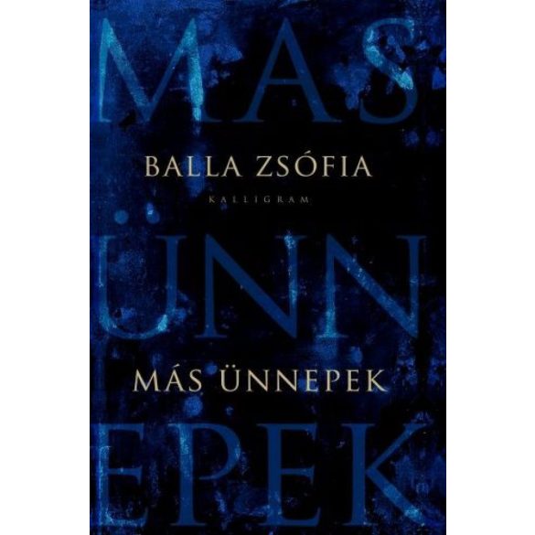Más ünnepek