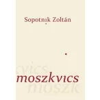 Moszkvics