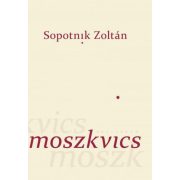 Moszkvics
