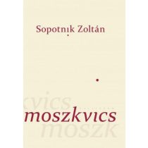 Moszkvics