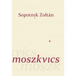 Moszkvics