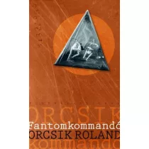 Fantomkommandó