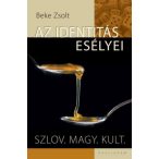 Az identitás esélyei