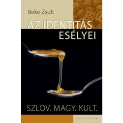 Az identitás esélyei
