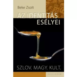 Az identitás esélyei