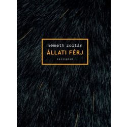 Állati férj