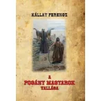 A pogány magyarok vallása