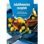 Adalékmentes receptek