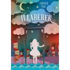 Illaberek