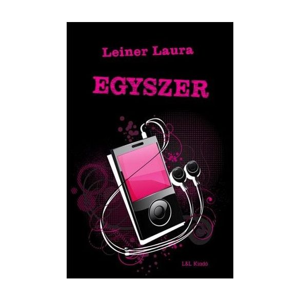 Egyszer